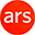 Ars Technica