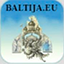 Baltija.eu