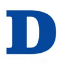 Danas