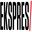 Ekspres.net