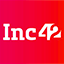 Inc42 Media