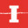 Informer - Magazin