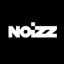 Noizz