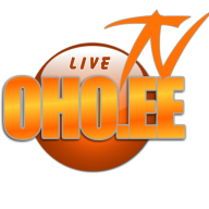 OHO Live TV Eesti