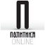 Политика Online