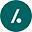 Slashdot