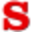 Svet portal