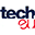 Tech.eu