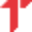 Telegraf
