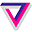 The Verge