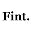 The Fintech Times