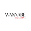 WANNABE MAGAZINE