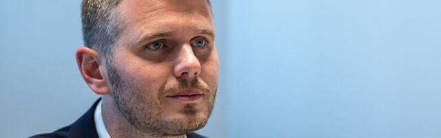 Bondora sai suure trahvi, kuna eiras reeglit, mida rikkumiste ajal polnud pankade arvates veel olemaski