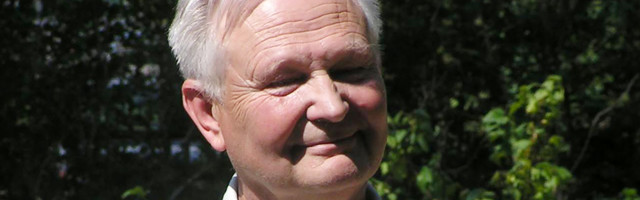 KUI EI TÄIDETA ELUSOLENDITE ÜHT PÕHIEESMÄRKI