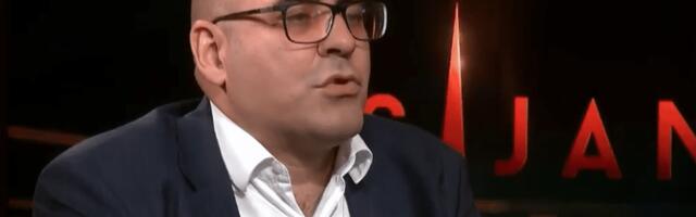 „Običan član SNS, iz ‘Ćacilenda’, je istinski pobednik“: Đukanović (SNS) o „stranačkoj pešadiji“