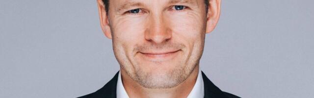 Advokaat AKI miljonitrahvist: sel juhtumil on potentsiaal saada tõeliseks pöördepunktiks