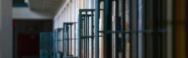 U bananama, grickalicama, pastama za zube: Ovako se zatvorenicima dostavlja droga u zatvor