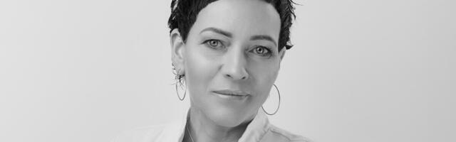 Põlva haigla ravijuht Pirja Sarap: lahkuda tuleb, kui aeg on õige ja sisemine säde kustunud