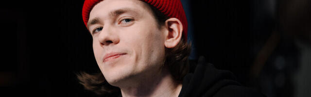 Meel Paliale: filmiakadeemia liikmetele mõjus "Pikad paberid" värksendavalt