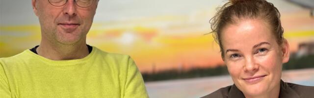 Võisteldes kvaliteedi poole