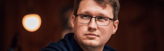 Pensionikogujad viivad kolmandasse sambasse rekordiliselt raha