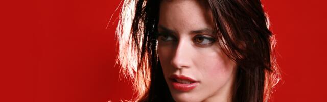 Jäär, Lõvi ja Ambur: just see omadus võib neil korduvalt suhteid ja võimalusi rikkuda