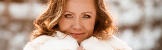 Esmakordselt lahutusest! Inga Lunge_ muidugi võib ka kannatada. Aga miks?