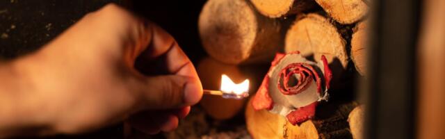 Kütteseadmete uuendamise taotlusvoorus on veel raha taotlemiseks