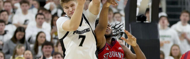 Vaaksil oli suure lombi taga kehv viskepäev