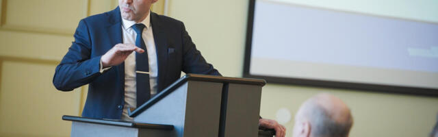 VIDEO | Martin Helme: “Meie ideed on juba võitnud”