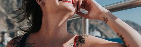 Tuline vaidlus: Malluka loodud „kurjategijate register“ toob kaasa kiituse, kriitika ja ähvardused