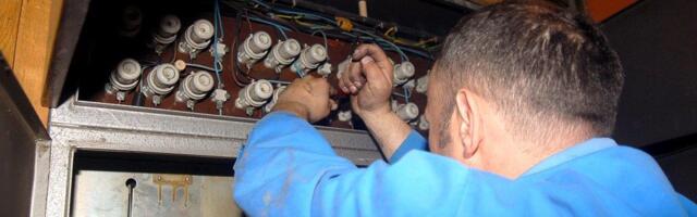 KOLARČEVA, BULEVAR, KRALJICE MARIJE... Centralne beogradske ulice danas bez struje, na spisku za isključenja delovi 9 opština