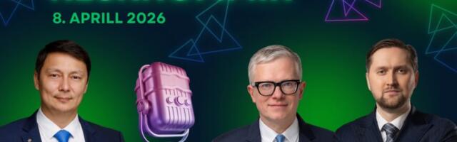 Mihhail Kõlvart: Trumpi hirmutamise taktika töötab, sest maailm näeb, et ta on valmis kõigeks