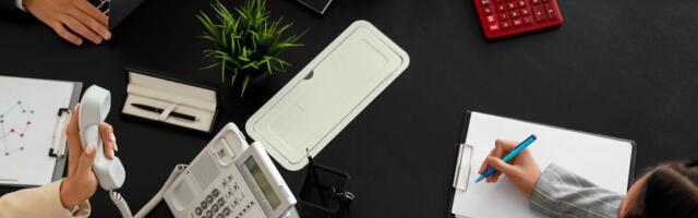 Tiimikoolitaja: meeskondades on põlvkondade konfliktid karjuv probleem