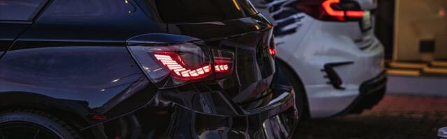 EKSPERT VASTAB | EL kehtestab autodele uue nõude. Mis 7. juulil eestlaste jaoks muutub?