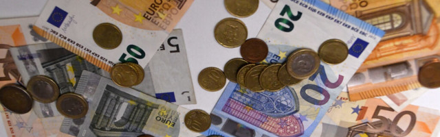 ANNETAMISTALGUTEL OSALEDES TEHAKSE ÜLE EESTI HEAD