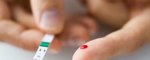 Diabeediseadmete kättesaadavus uuest aastast paraneb