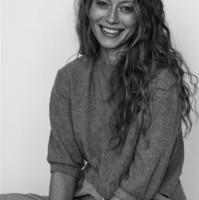 Kultuur algab heasoovlikkusest eksijate suhtes