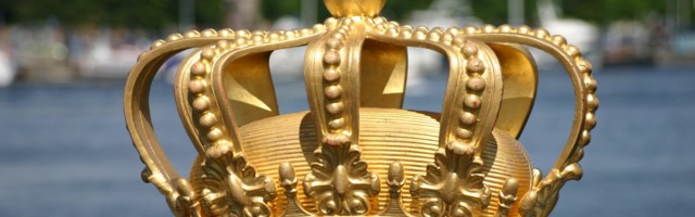 Karol Kallas: miks Rootsi on Covidi maandamise osas Eestist kümme korda edukam?