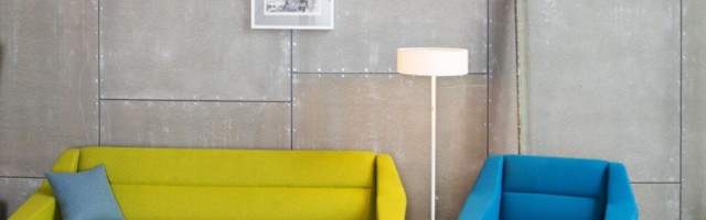 Kantar Emor: Sisustuskaupade ja mööbli ostmine e-poest on kasvanud