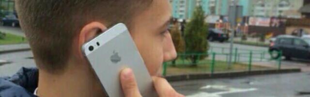 10 fotot, mis tõestavad, et sotsiaalmeedias nähtu võib olla häbitu vale