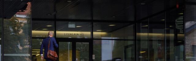 Üle poole Balti riikide ettevõtetest ei suuda leida piisavalt uusi töötajaid