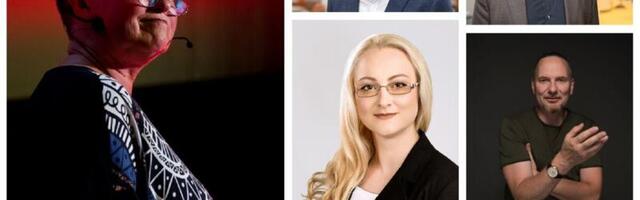 Kingsepp ei käi paljajalu ehk Kui oma on parim