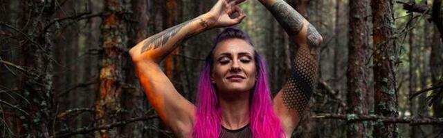 Nõid Ingrid: paljude inimeste uusaastalubadused ei täitu, sest...