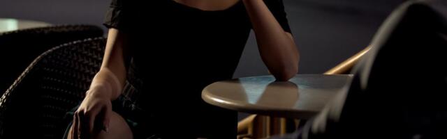 Keskealise abielumehe pisarakiskuja: aastatepikkune seksivaba elu tekitas kiusatuse magada naise parima sõbrannaga