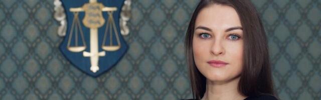 Riigiprokurör: kannatada võib nende kuritegude uurimine, kus IT-võimalusi enim kuritarvitatakse