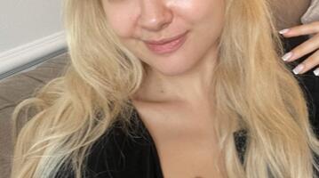 KUUMAD KAADRID: BRIGITTE SUSANNE HUNT tegi rahvusvahelisel suurüritusel naistele silmad ette