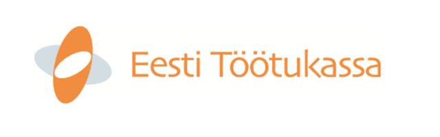 Eesti Töötukassa otsib oma meeskonda töövõime hindamise ekspertarsti