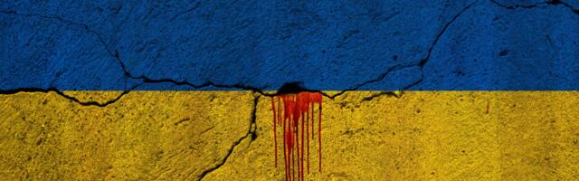 Kolonel Douglas Macgregor: Iraak, Vietnam, Kosovo, Ukraina… Meedia kajastus sõdadest on valedest koosnev psühho-op massidele (1. osa)