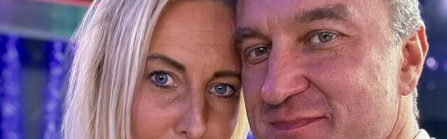 KLÕPS: ERATREENER ARGO ADER organiseeris oma naisele koju eriti mugava treenimisvahendi